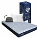 thumbnail image 1 of Colchón en Caja Queen Size Therapy Spring Air + Almohada Royal + Sábana Royal, 1 of 8