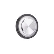 Angle View: TOYFUNNY For Dji Osmo Pocket Camera Smartphone Remote Control Button Rocker Entity Rocker