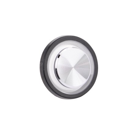 TOYFUNNY For Dji Osmo Pocket Camera Smartphone Remote Control Button Rocker Entity Rocker