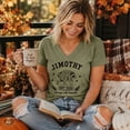 thumbnail image 3 of Jimothy Raccoon Shirt, Trash Panda Viral Jimothy T Shirts For Women Men, 3 of 5