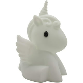 Buy Tooting Unicorn Toys for Girls Age 4–6 with Color Changing