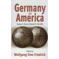 thumbnail image 1 of Germany and America: Essays in Honor of Gerald R. Kleinfeld, 1 of 1