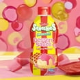 thumbnail image 3 of Swizzels Original Squashies Dessert Sauce 325g (Pack of 3), 3 of 5