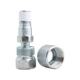 thumbnail image 3 of Cople Porto Power Mikels CP-10, 3 of 9