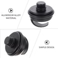 thumbnail image 3 of Camera Tripod Hook Stabilizer Accessory Compatible for Gitzo GT1545T GT2545T, 3 of 6