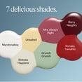 thumbnail image 5 of essie Nail Polish, Milky Ivory White Nail Color, Vegan, Crunch Crunch, 0.46 fl oz, 5 of 10
