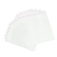 thumbnail image 1 of 300 bolsas transparentes Unique Bargains 9.0 x 10.0 in OPP para violonchelo 25 cm x 23 cm, 1 of 6
