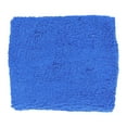 thumbnail image 3 of Reservoir Cover Sock Car Oil Reservoir   Sock Stretchable Fireproof Accessory For   ILX TLX, 3 of 8