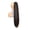 1BH27, variant on Kinky Straight Drawstring Ponytail Extension for Women 30" Long Synthetic Yaki Straight Fake Pony Tail Hairpiece