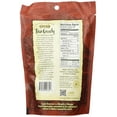 thumbnail image 4 of Bali's Best Classic Iced Tea Candy - 42 pieces - 5.3 oz, 4 of 6