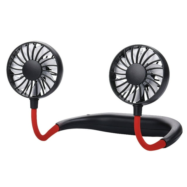 Xihbxyly Zapatero Multicolor, Ahorrador de Espacio, Organizador de Zapatos En Capas, Diseño de Plástico Resistente, Solución para Organizar El Espacio, Ideal para Armarios y Dormitorios, Fácil de Mon