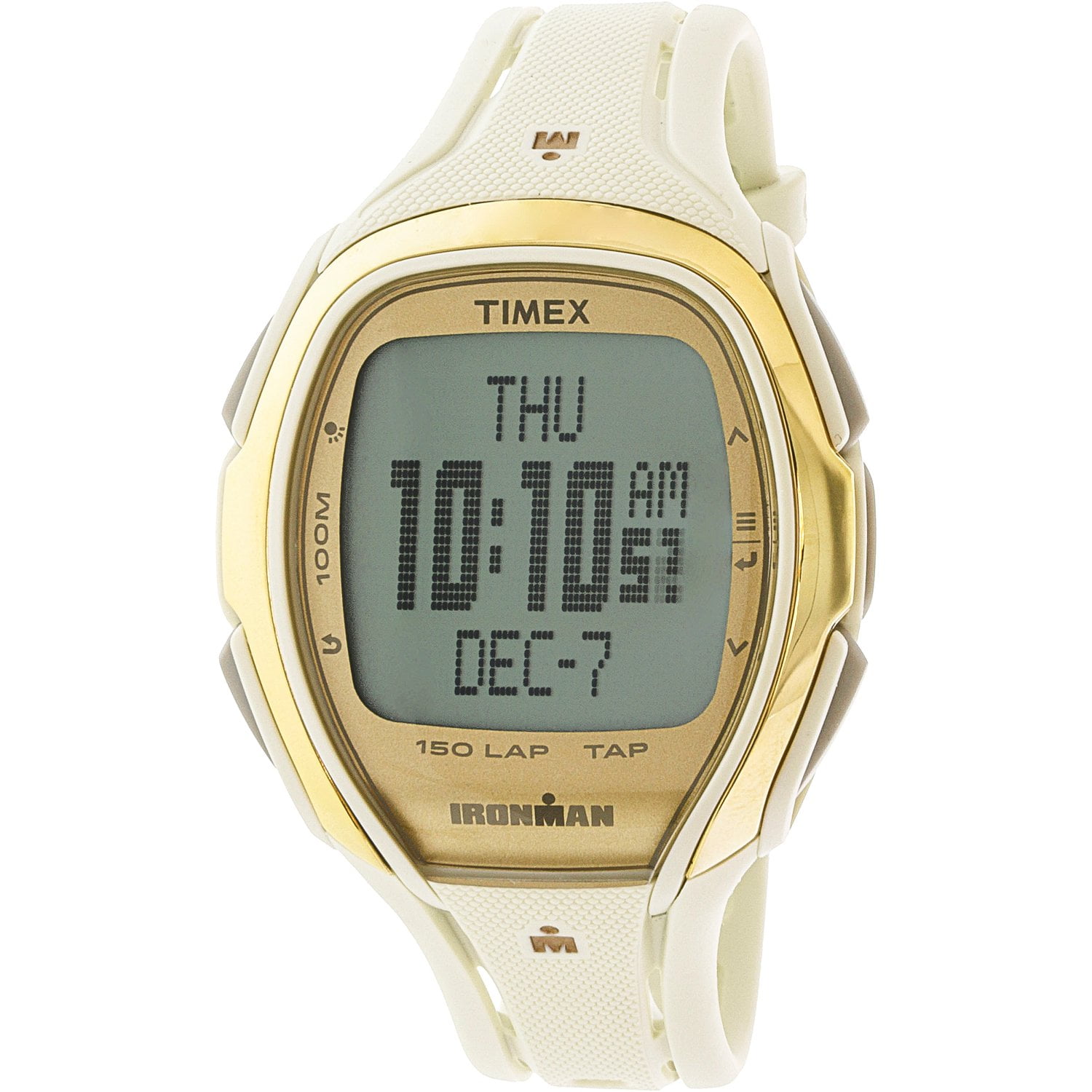 timex dive watch