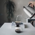 thumbnail image 2 of Hervidor electrico Stariver Kettle Gooseneck Kettle 1L, 2 of 2