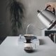 thumbnail image 2 of Hervidor electrico Stariver Kettle Gooseneck Kettle 1L, 2 of 2