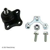 BeckArnley 101-4783 Ball Joint