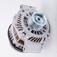 thumbnail image 6 of For Mazda 5 Alternator 2012 13 14 2015 | 2.3 Liter 4-Cylinder 6S Replacement For For L33G-18-300, 6 of 7