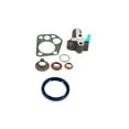 thumbnail image 3 of DNJ TK607 Timing Chain Kit Fits Cars & Trucks 89-97 Nissan 240SX Axxess 2.4L L4 SOHC 12v, 3 of 4