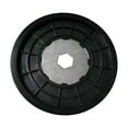 thumbnail image 4 of Ejercicio Cinturón de aptitud de la polea de la polea Bicicletas Dinámicas DISCO de DISCURA con FITUNCIO ACCESORIOS para CYCLE de CINTO DEL HOGAR DEL Estilizar un, 4 of 8