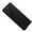 Black, variant on for Samsung Galaxy Z Fold 5 5G Men Women Case, Luxury Thin Carbon Fiber Shockproof Drop Protective Ultra Slim Anti-Scratch Lightweight Phone Case Cover for Samsung Galaxy Z Fold 5, Blue