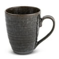 thumbnail image 3 of (2 pack) Yellowstone 11 fl oz Rip Reactive Ceramic Mug, 3 of 8