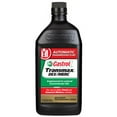 thumbnail image 1 of BP Lubricants 06820 1 Quart- Castrol Multi Vehicle ATF Transmission Fluid- Pack of 6, 1 of 1