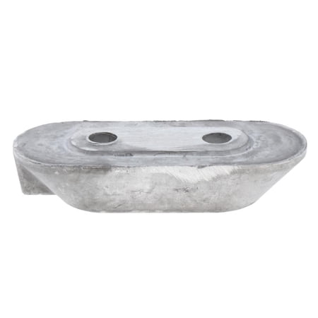 65W-45251 Direct Outboard Motor 8-60 2T 4T