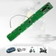 thumbnail image 3 of 2PCS 10S 36V 15A BMS Placa de ProteccióN de BateríA de Litio Puerto Diferente 18650 Paquete de BateríA para Scooter EléCtrico, 3 of 5