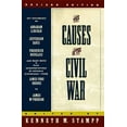 thumbnail image 1 of Pre-Owned The Causes of the Civil War: Revised Edition (Touchstone S), 1 of 1