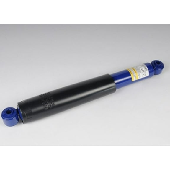 ACDelco 540-433 Shock Absorber Fits 2007 Chevrolet Tahoe