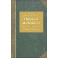 thumbnail image 2 of Comment Lire les Mathématiques Historiques, 2 of 3
