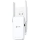 thumbnail image 2 of TP-Link AC750 WiFi Extender (RE215), cubre hasta 1500 pies cuadrados y 20 dispositivos, repetidor inalámbrico de doble banda para el hogar, amplificador de señal de Internet con puerto Ethernet TP-Link NA, 2 of 2