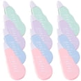 thumbnail image 4 of 12 Pcs Rubans Correcteurs Occultants Rubans Correcteurs pour Étudiants Rubans Adorables Rubans Correcteurs, 4 of 8