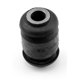 thumbnail image 1 of Buje Horquilla Accent 2006 A 2010 Hyundai Delantera Izq/Der Inf SYD ., 1 of 4