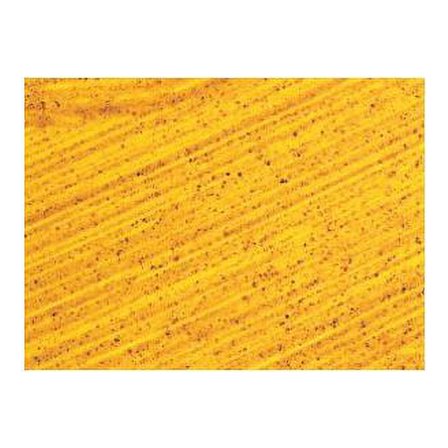 (Price/TU)Williamsburg 6000514-9 Handmade Oil Paint 37ml Alizarin Yellow