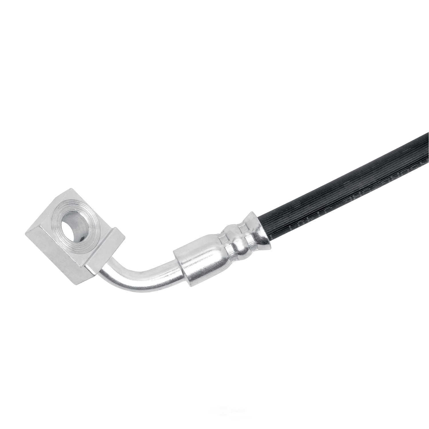 Dynamic Friction Company 350-47513 DFC Brake Hose