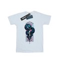 thumbnail image 1 of Harry Potter - T-shirt - Femme, 1 of 1