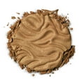 thumbnail image 4 of Physicians Formula Physicians Formula Murumuru Butter Bronzer, Brazilian Glow .38 oz - Brazilian Glow, 4 of 9