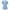 Sky Blue, variant on Busydd Scrub Tops Women Fashion Solid Color Work Scrubs for Women Casual Short Sleeve V Neck Nursing Tops Comfy Tunic Oversized Working Uniform with Pockets