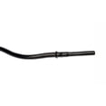 thumbnail image 2 of CarLights360 For Saturn Vue 2008 2009 2010 Engine Oil Dipstick | Metal Material | Black Color | Replacement For 12593211, 2 of 5