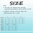 thumbnail image 3 of Xudanell Boy Clothes Casual Baby Outfits Boy 2 Piece Color Block Sweatshirt Pullover Joggers Pants Outfit Set Daily Wear, 3 of 4