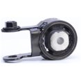 thumbnail image 2 of Anchor Doan 9249 Torque Strut - Rear, 2 of 4