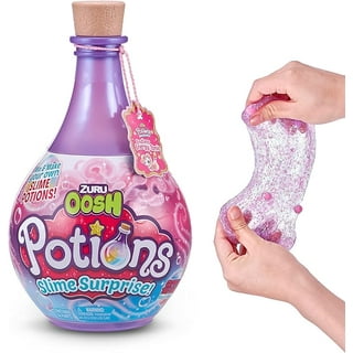 Oosh Potions Slime Surprise