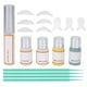 thumbnail image 3 of Herramientas Para Permanente Y Rizado De Pestañas, Kit Completo Para Permanente De Pestañas Natural Con Pegamento Para Salón De Belleza Para Niñas, 3 of 7