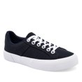 thumbnail image 1 of TENIS MORAMORA AZUL 140481, 1 of 3