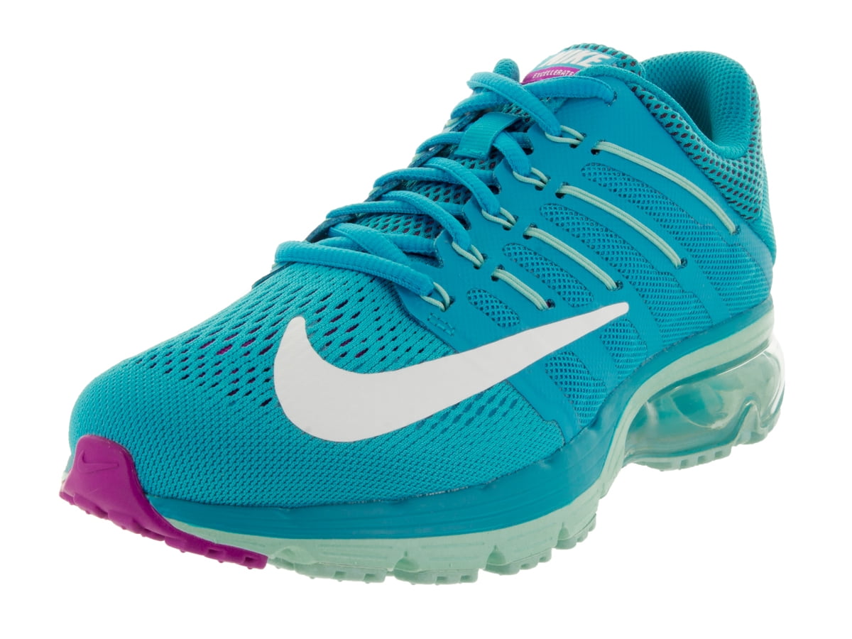 Nike Women's Air Max Excellerate 4 