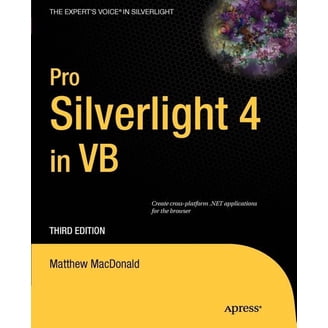 Free Shipping! Pro Wpf 4.5 in C#: Windows Presentation Foundation