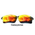 thumbnail image 1 of Galaxy Replacement Lenses For-Oakley Fast Jacket XL Red Polarized 100%UVAB, 1 of 3