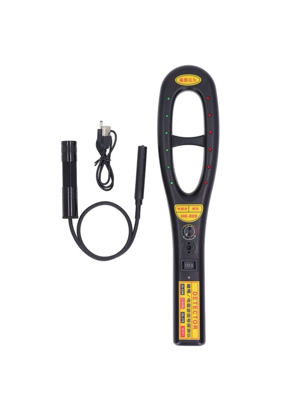 Handheld GPS Units in GPS & Navigation