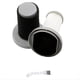 thumbnail image 1 of Elemento Filtrante para DX700/DX700S Aspiradora, Filtro de Esponja de Algodón, Filtro HEPA, Accesorios y Cepillo., 1 of 5