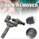 thumbnail image 4 of Bike Chain Remover Tool Nondeformable Chain Cutter for Motorcycle, 4 of 5